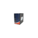 IGPS-R9084GP(L3)