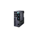EDS-4009-3MST-LV