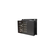 TGPS-9084GT-M12-BP2-24V