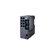 EDS-G4008-HV