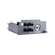 PM-7200-1BNC2MST-PTP