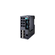 EDS-4014-4GS-2QGS-HV