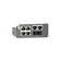 PM-7200-4GTX-PHR-PTP