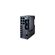 EDS-4009-3MST-HV-T