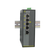 07011920