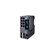 EDS-4012-8P-4GS-LVB