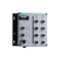 TN-5508A-WV-CT-T