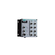 TN-5508A-8PoE-WV-T