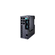 EDS-4009-3SSC-HV