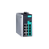 EDS-G512E-8POE-4GSFP-T