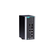 PT-G503-PHR-PTP-WV