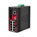 LMP-1204G-SFP-BT-T