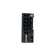 EDS-G4012-4GC-HV-T