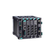 MDS-G4012