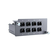 PM-7200-8MTRJ