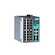 EDS-528E-4GTXSFP-HV
