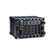 MDS-G4020