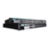 PT-7528-24TX-HV-HV