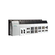 EDS-72810G