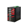 LMP-1802G-SFP