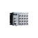 TN-5516A-8PoE-WV-T