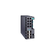 EDS-G4014-6QGS-LV-T