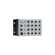 TN-4516A-4GTX-WV-T