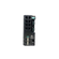 EDS-G4012-8P-4QGS-LVB-T