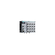 TN-5518A-2GTX-WV-T