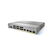 WS-C3560CX-12PD-S