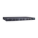 RKS-G4028-4GT-2HV-T