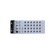 TN-4524A-16PoE-WV-T