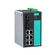 EDS-508A-SS-SC-80