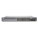 EX3400-24P