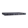 RKS-G4028-4GT-2LV-T