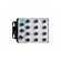 TN-G6512-8GPoE-WV-T