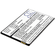 4894128150480 BATTERY