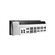 EDS-82810G-4GTX