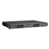 PT-7728-PTP-R-HV