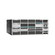 WS-C3850-48F-L