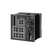 IE-4000-8GT8GP4G-E