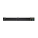 IE-5000-12S12P-10G