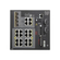 IE-4000-16GT4G-E