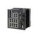 IE-4000-16T4G-E