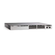 C9300-24UB-A