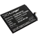 4894128147794 BATTERY