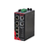SLX-5MS-MDM-1