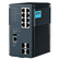 EKI-9312-P0ID42E