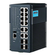 EKI-9316-P0ID42E