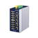 IGS-20040MT
